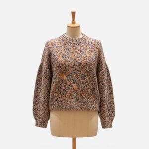 Ted Baker London Whimsical Knit Women's Sweater